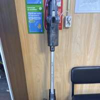 Polaris PVCS 4060 CyclonicSmart