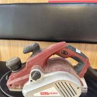 RedVerg RD-P150-110