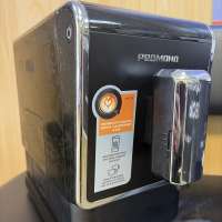 Редмонд CM710
