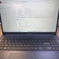 ASUS Vivobook 15 X1504ZA-BQ1143