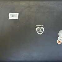 Prestigio SmartBook 116A03 (PSB116A03BFW_MB)