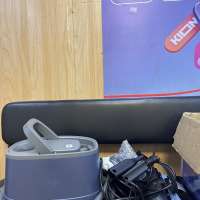 DEXP FSC-2000B