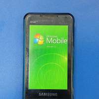 Samsung Omnia 8GB (i900)