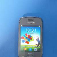 Samsung Galaxy Pocket Neo (S5312) Duos