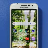 Samsung Galaxy A3 (A300F) Duos