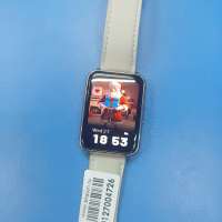 Huawei Watch Fit 2 Classic (YDA-B19V) c СЗУ