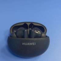 Huawei Freebuds 5i (T0014L)