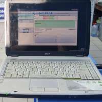 Acer Aspire 4315-101G08Mi (2GB RAM, HDD 320GB)
