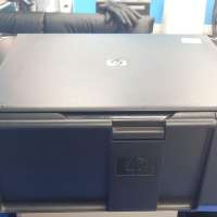 HP DeskJet F2483