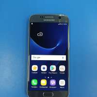 Samsung Galaxy S7 4/32GB (G930FD) Duos