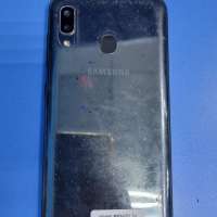 Samsung Galaxy A20 3/32GB (A205FN) Duos