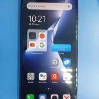 TECNO Pova 5 Pro 5G 8/256GB (LH8n) Duos