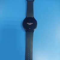 Samsung Galaxy Watch 4 44 mm (SM-R870/N) с СЗУ