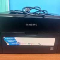 Samsung ML-1640