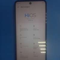 TECNO Spark 20 Pro 8/256GB (KJ6) Duos