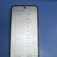 TECNO Spark 20 Pro 8/256GB (KJ6) Duos