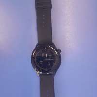 Huawei Watch 3 (GLL-AL04) с СЗУ