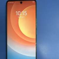 TECNO Camon 19 6/128GB (CI6N) Duos