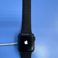 Apple Watch SE 40mm (A2351) с СЗУ