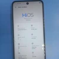 TECNO Pova Neo 2 4/64GB (LG6n) Duos