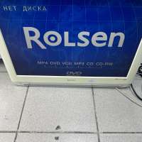 Rolsen RL-22D30D