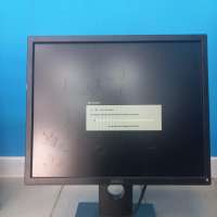 DELL P1917S