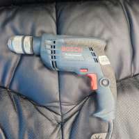 Bosch GSB 13 RE