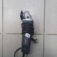 Bosch GWS 700