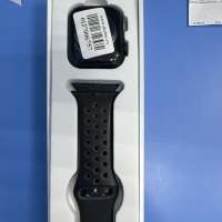 SmartWatch X8 mini с СЗУ