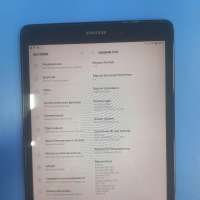 Samsung Galaxy Tab A 9.7 16GB (SM-T555) (с SIM)