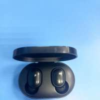 Xiaomi AirDots Pro (Mi True Wireless Earphones)