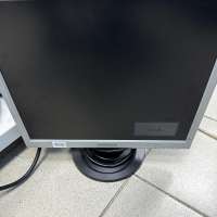 Samsung SyncMaster 720N