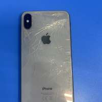 Apple iPhone XS Max 256GB