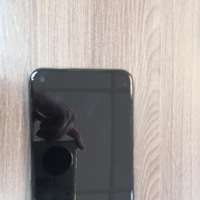 Realme 8i 4/128GB (RMX3151) Duos