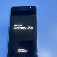 Samsung Galaxy J5 2016 (J510FN) Duos