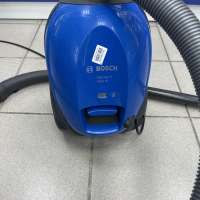 Bosch BSN1600RU