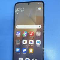 Xiaomi Redmi Note 12 6/128GB (23021RAA2Y) Duos