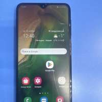 Samsung Galaxy A10 2019 2/32GB (A105F) Duos