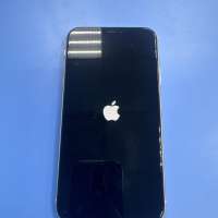 Apple iPhone 11 128GB