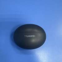 Huawei Freebuds 5i (T0014L)