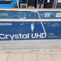 Samsung UE50TU7097U