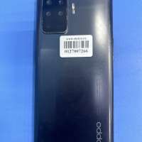 OPPO Reno 5 Lite 8/128GB (CPH2205) Duos