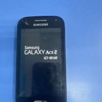 Samsung Galaxy Ace 2 (I8160)