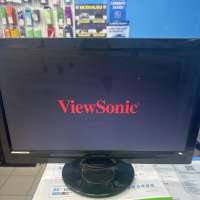 Viewsonic VA2046a-LED