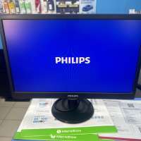 Philips 193V5LSB2