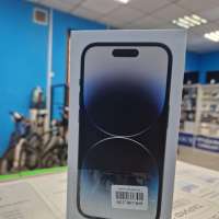 Apple iPhone 14 Pro 256GB