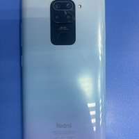 Xiaomi Redmi Note 9 NFC 3/64GB (M2003J15SG) Duos