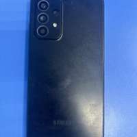 Samsung Galaxy A52s 5G 8/256GB (A528B) Duos