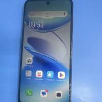 Infinix Smart 9 3/64GB (X6532) Duos