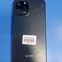 Huawei Nova Y61 6/64GB (EVE-LX9N) Duos